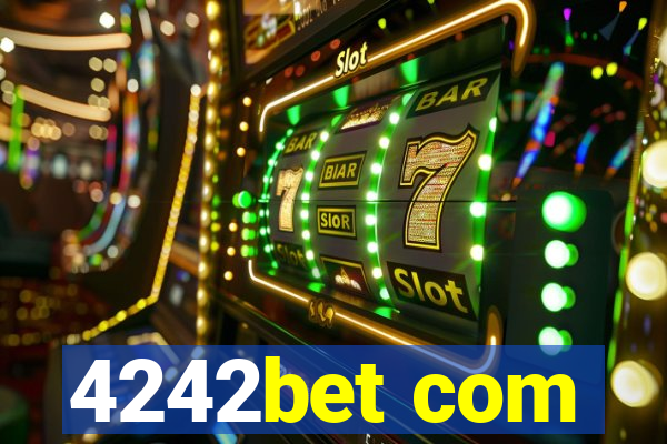 4242bet com